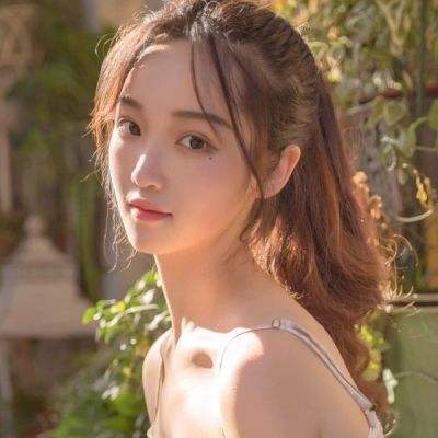 森林爆炸钻石赛3手游下载