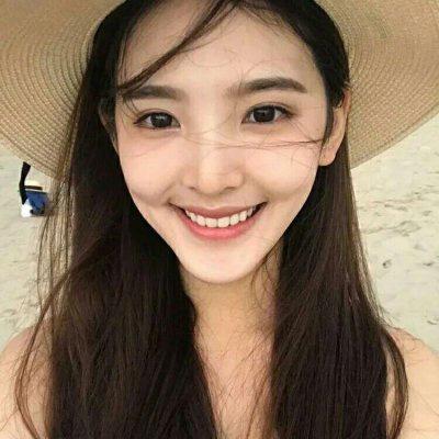 六道轮回破解版下载
