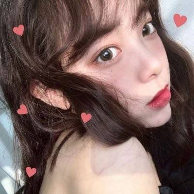 求生之战公测版手游下载